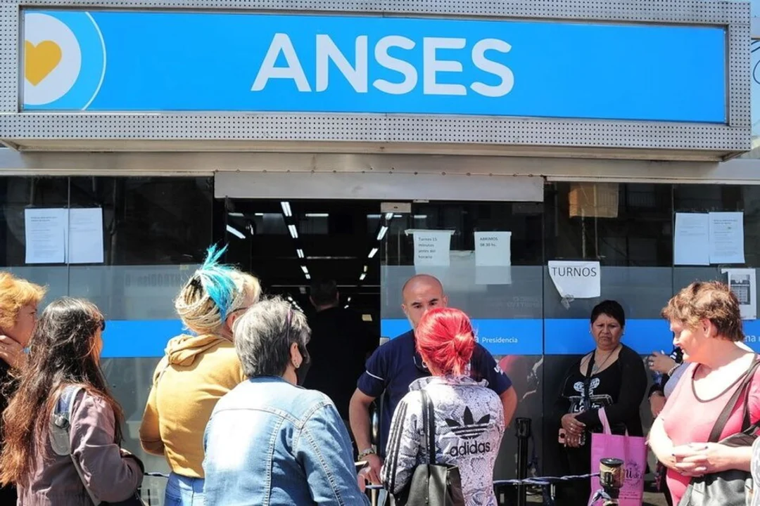 AUH: quiénes pueden acceder a un extra de $ 100.000