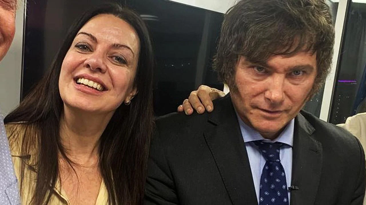 Cámara Federal de Casación Penal resolvió que Pettobello no podrá apelar a la Corte Suprema y el Gobierno debe entregar los alimentos que acopia en galpones.