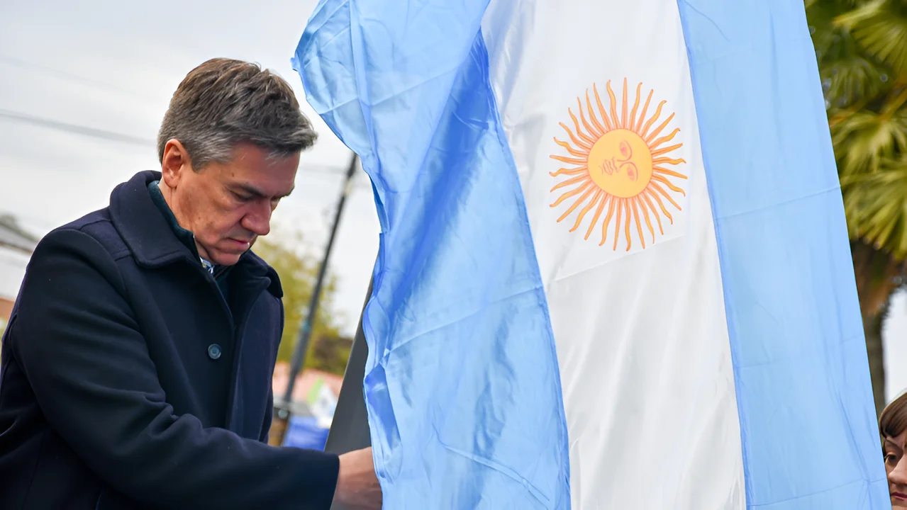 Justicia investiga a funcionarios y empresarios 
