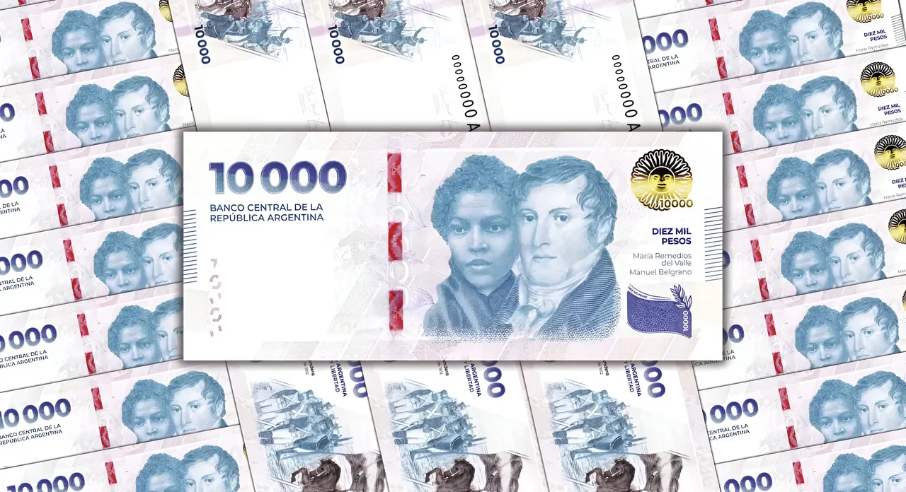 Salarios crecieron un 6% en promedio