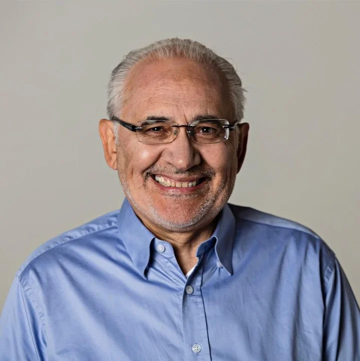 EL REFERENDO DE ARCE. UN GOLPE A LA CONSTITUCIÓN