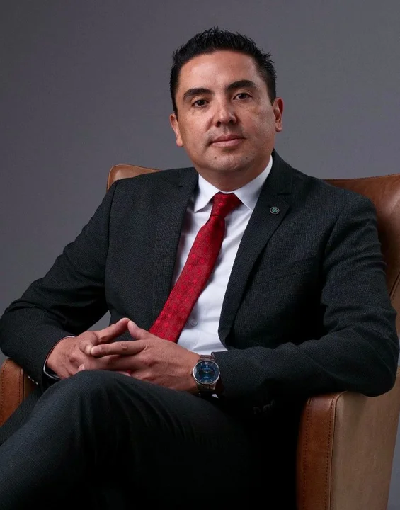 UNA MIRADA SOBRE LA SOSTENIBILIDAD COMO UN FACTOR DE ÉXITO PARA EL SECTOR EMPRESARIAL