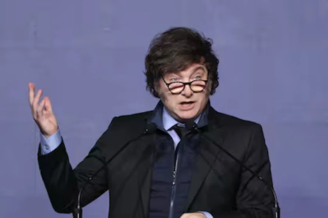 No habrá aumento de sueldo a Senadores