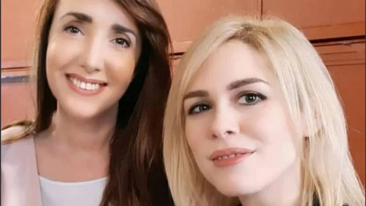 Lemoine refuerza sus criticas a Villarruel y la acusó de coquetear con el macrismo.