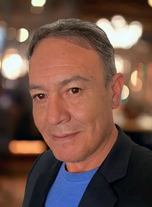 José Luis Toro 