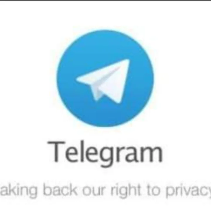 Detienen a Pavel Durov, conocido por su rol de director ejecutivo de Telegram.