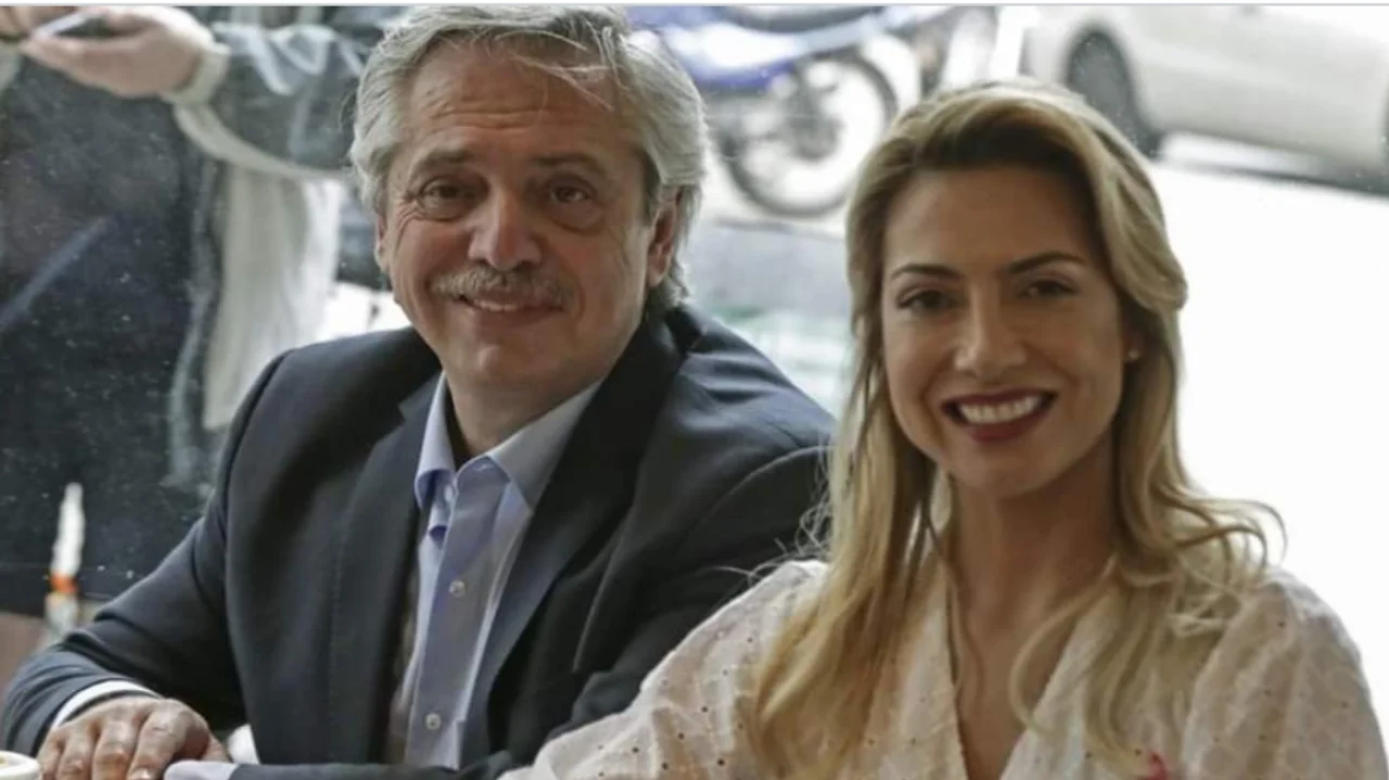 Daniel Rodríguez, ex jefe de la Quinta de Olivos, citado a declarar contra Fernández