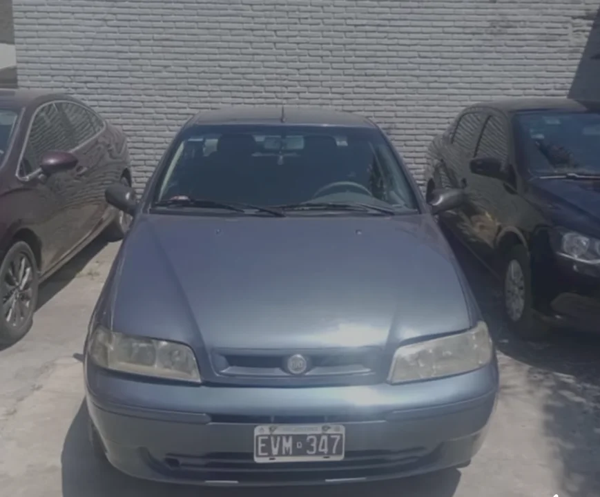 Mejoran las ventas de autos a acredito.