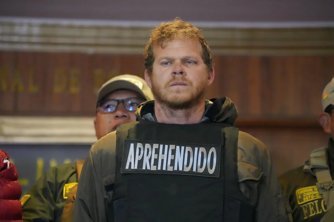 Hallan cuerpos sin vida de tres personas desaparecidas; Policía captura a los presuntos responsables
