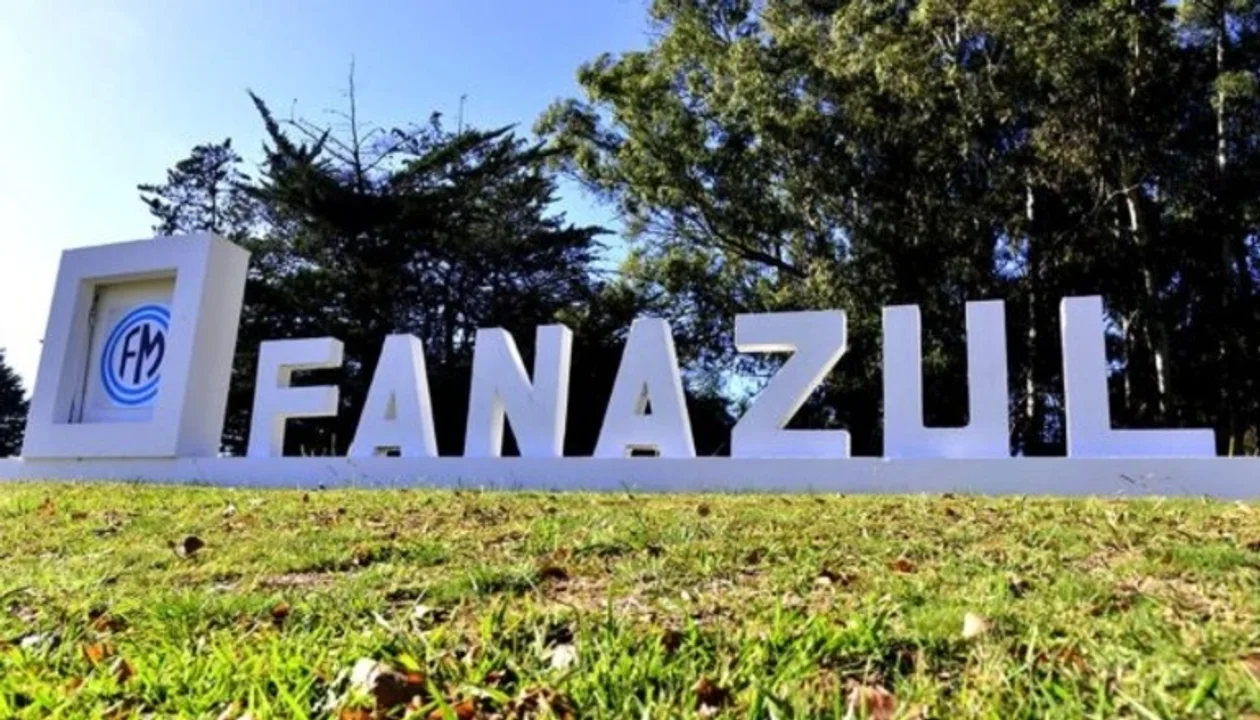 Fanazul será convertida en Sociedad Anónima: Confirmación oficial del Gobierno Nacional