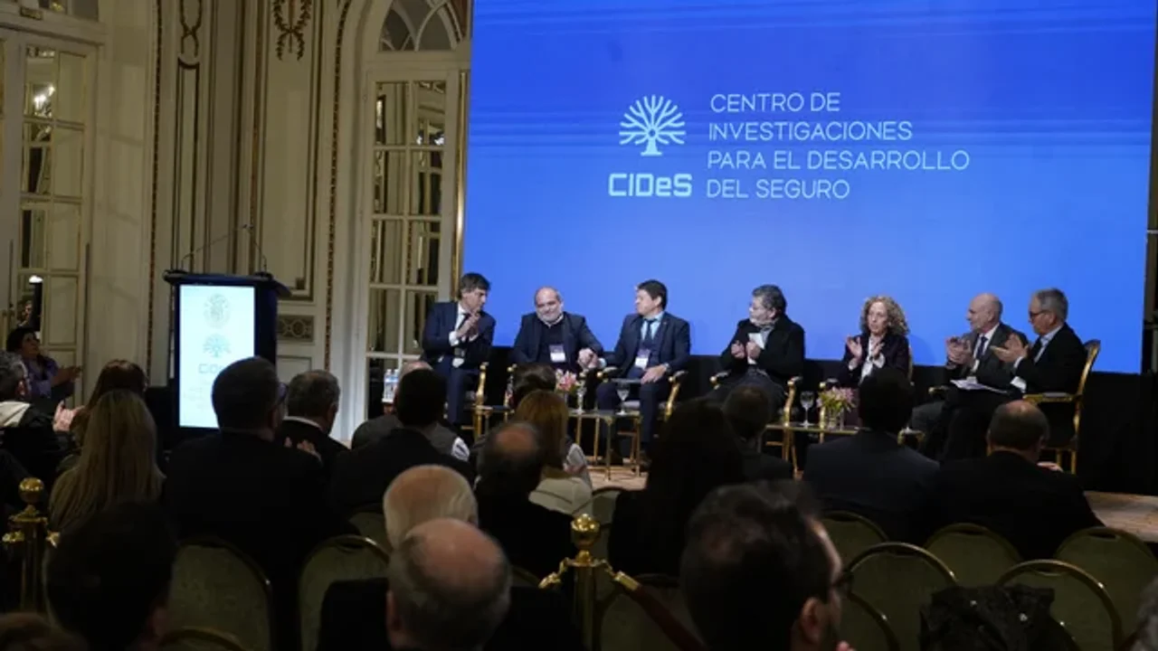 La Justicia Alerta sobre las Malas Condiciones de los Autos: Riesgos en la Seguridad Vial