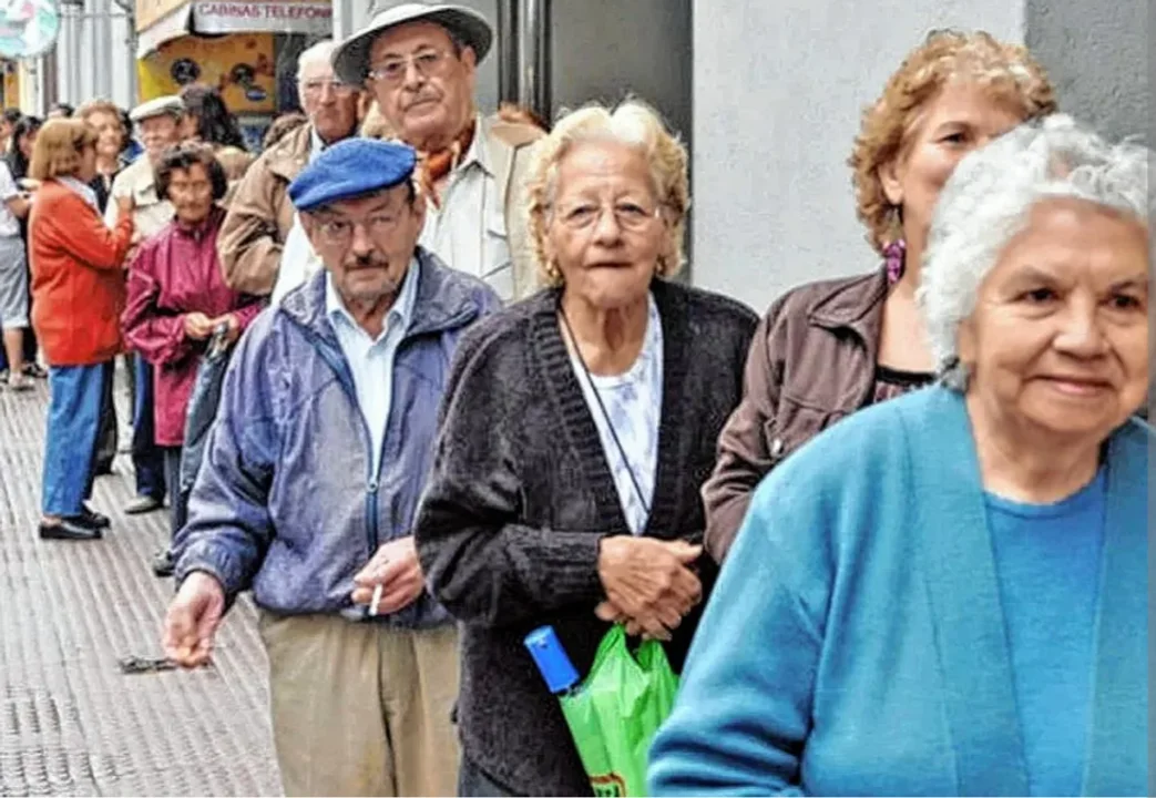 Genera esperanzas el descubrimiento que un remedio para la diabetes puede reducir el riesgo de demencia.