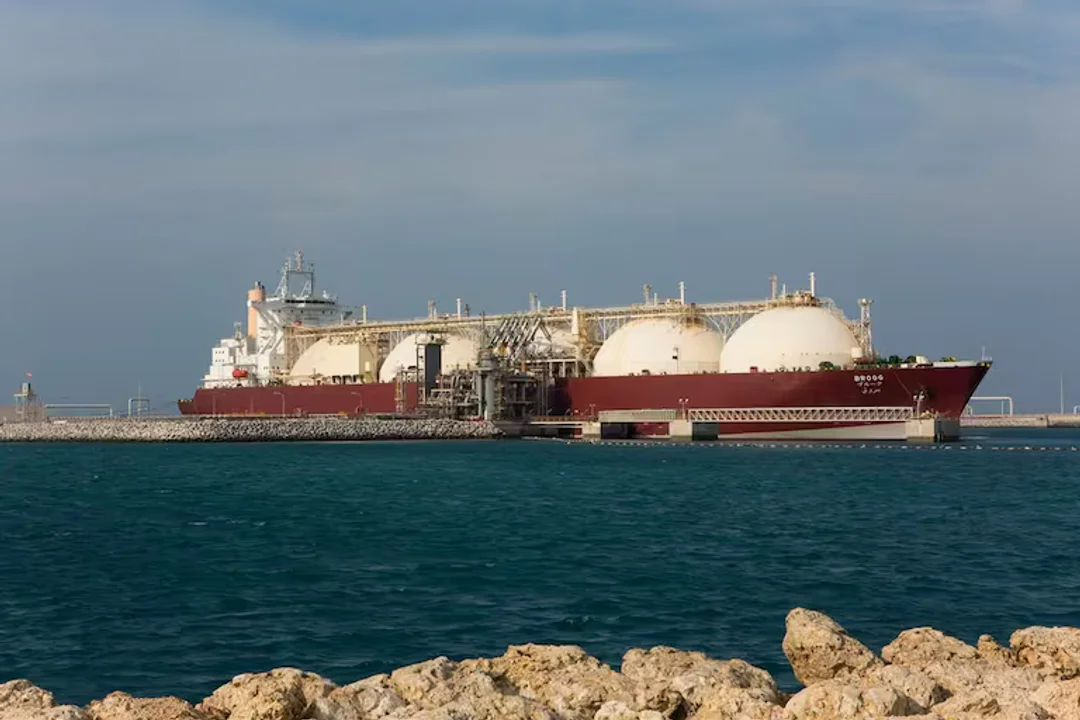 Luego de 13 años se revierte el déficit energético, el sector sumo u$s4.092 millones extras a la balanza comercial.