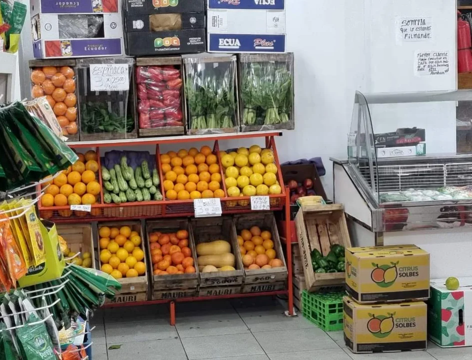 Inflación de agosto podría ser de un 4%.