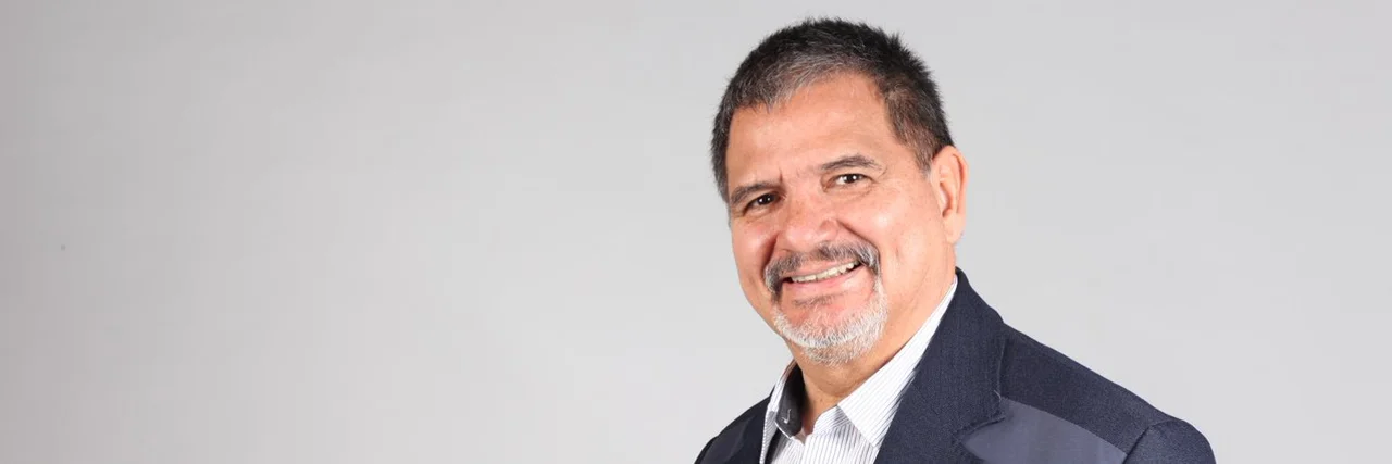 PIB: Cuesta abajo en la rodada