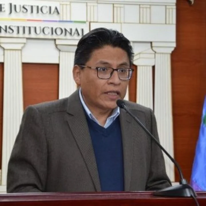 X. Iván Lima 
