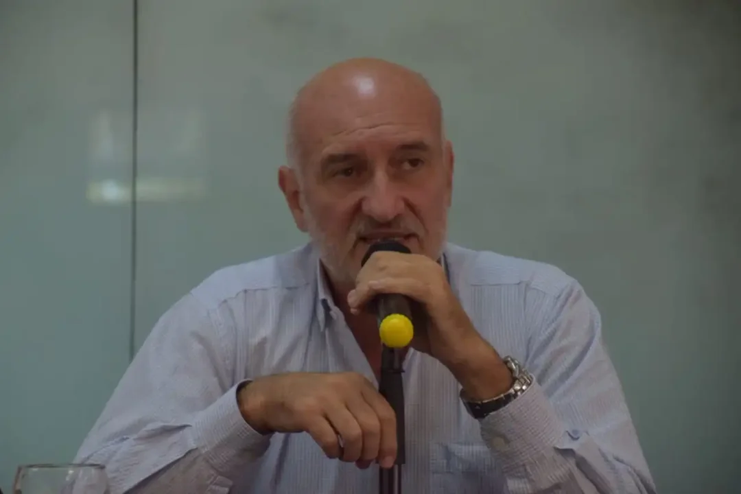 La UNICEN Declara la Emergencia Salarial para Docentes y Nodocentes