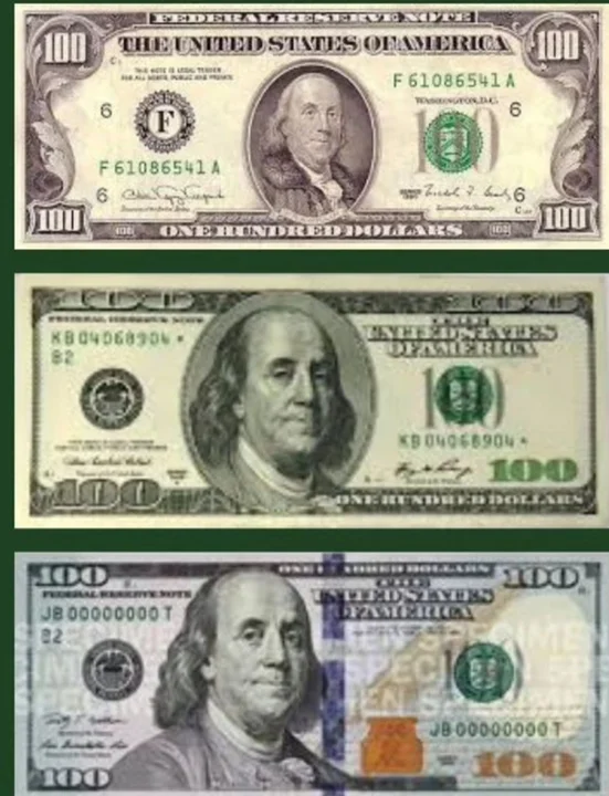El Dólar blue hoy  martes 3 de septiembre, cotiza a $1.285 para la compra y $1.315 para la venta.    