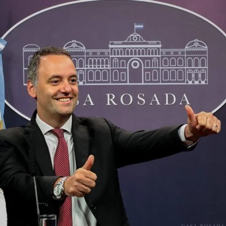 No habrá un nuevo bono para los jubilados.