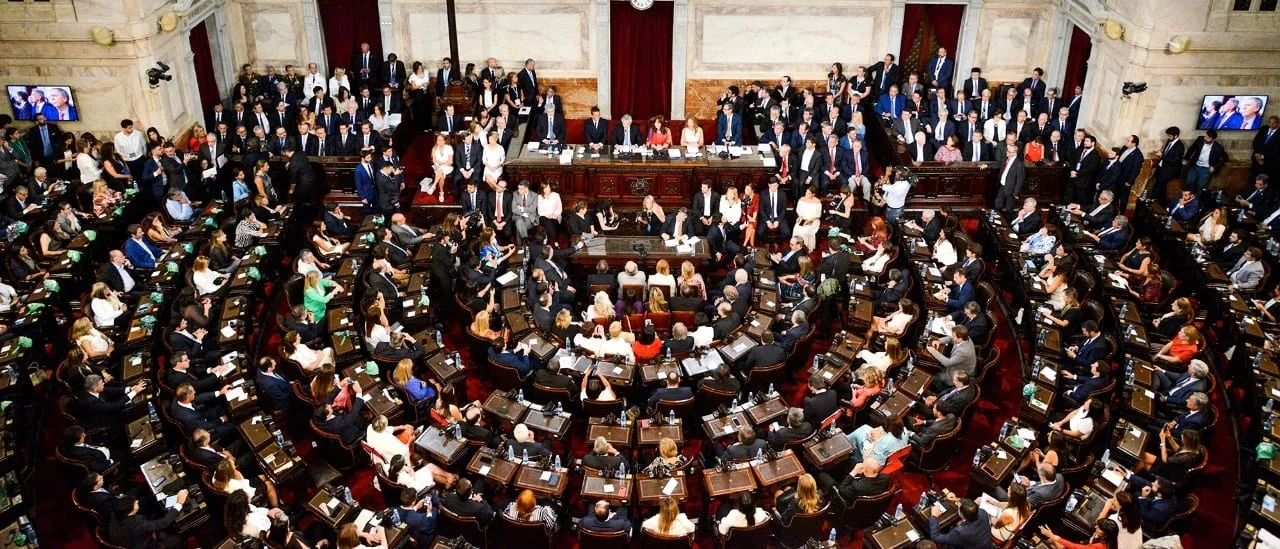 Según un estudio de diputados del Frente Renovador, los haberes mínimos perdieron casi 20% de poder adquisitivo desde diciembre