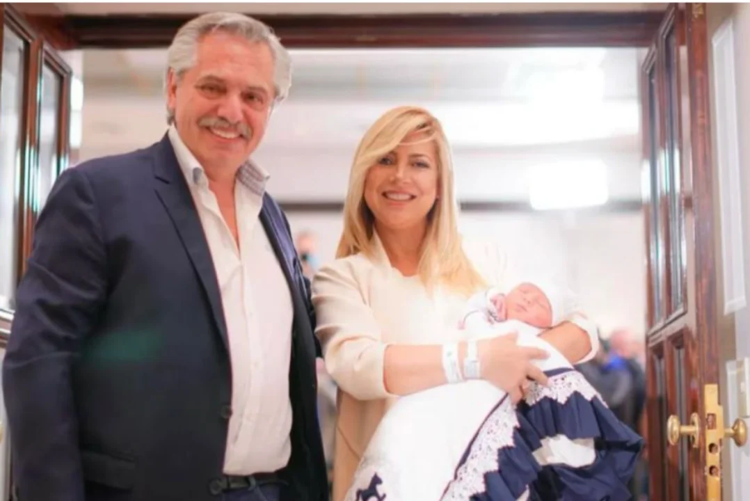 Fernández, Yañez y Francisco.
