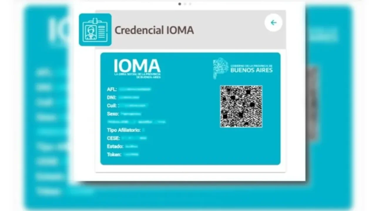 Médicos de FEMEBA anuncian nuevo paro: afiliados de IOMA sin cobertura durante 48 horas