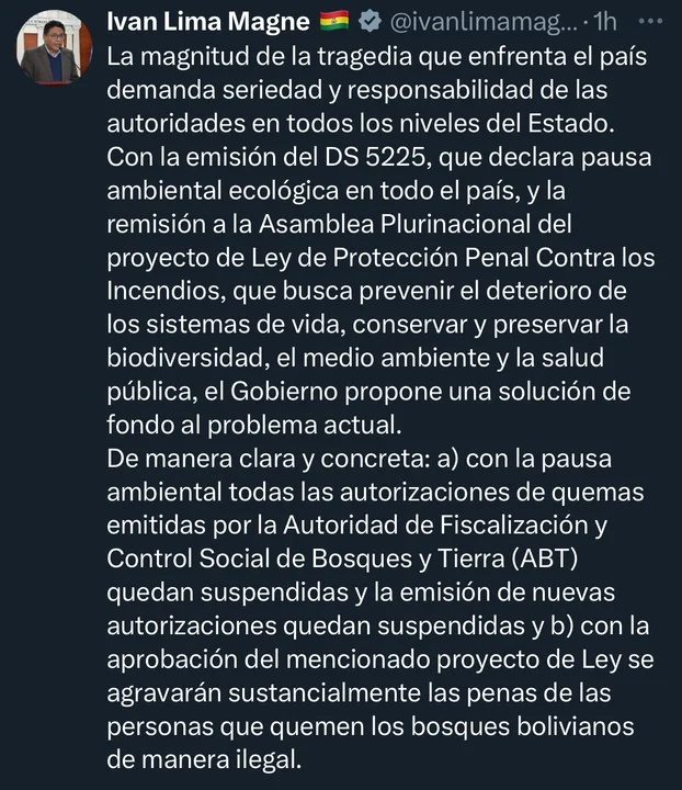 X. Iván Lima