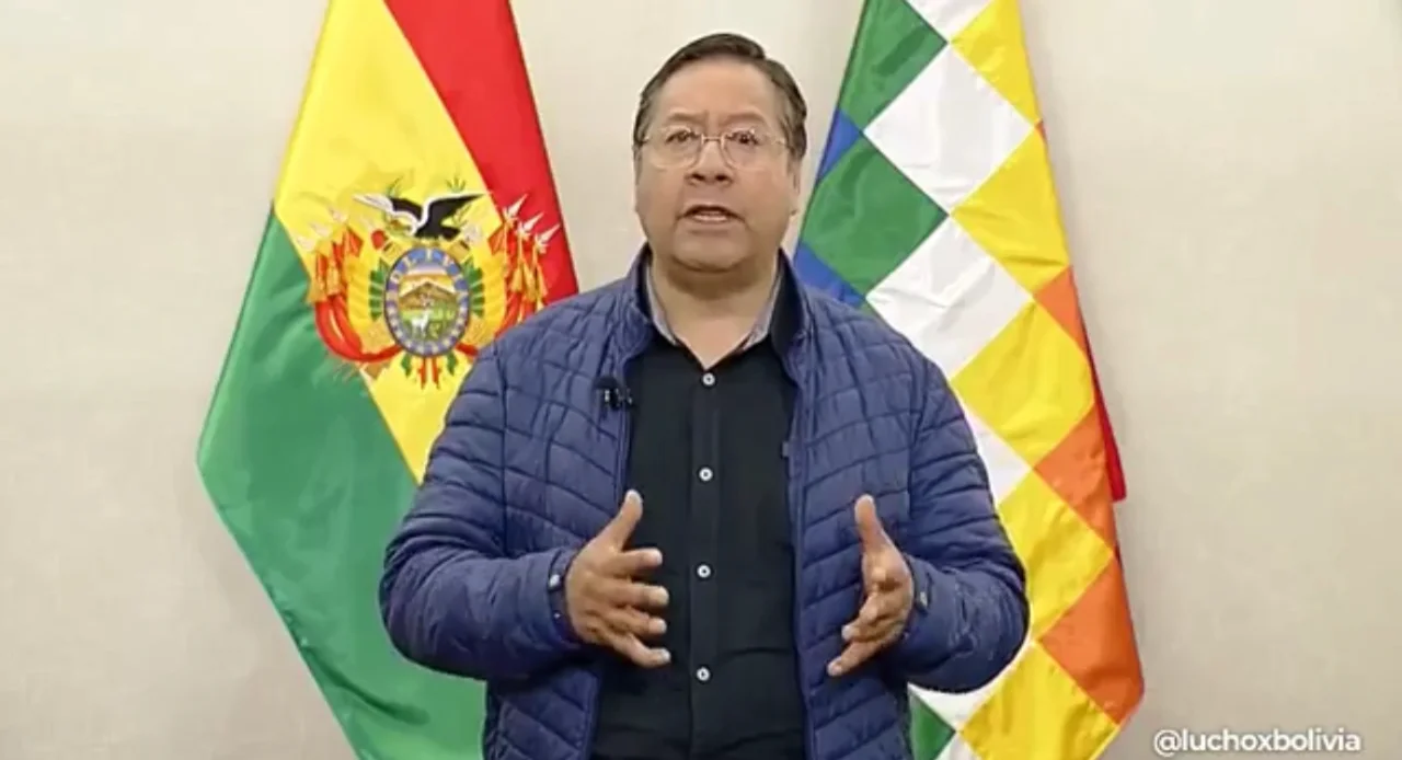 📷. Captura live