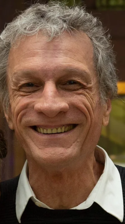 Falleció Daniel Fanego, actor y director