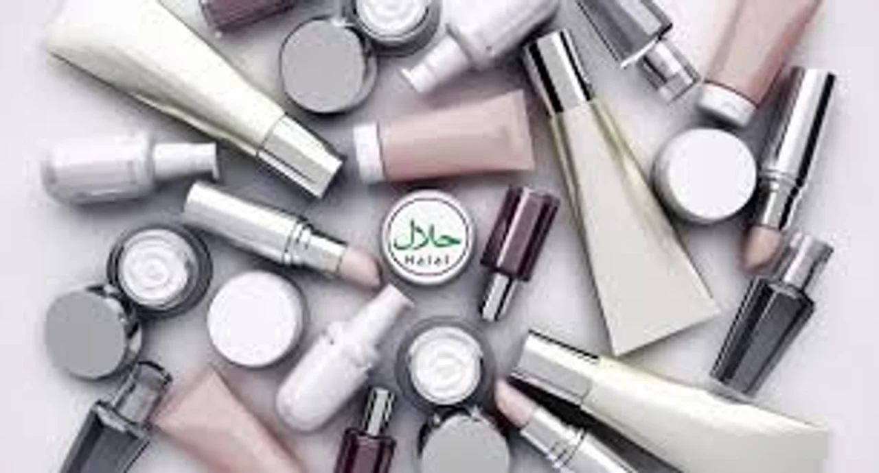 Los 10 Mejores Productos de Belleza Halal para Ramadán