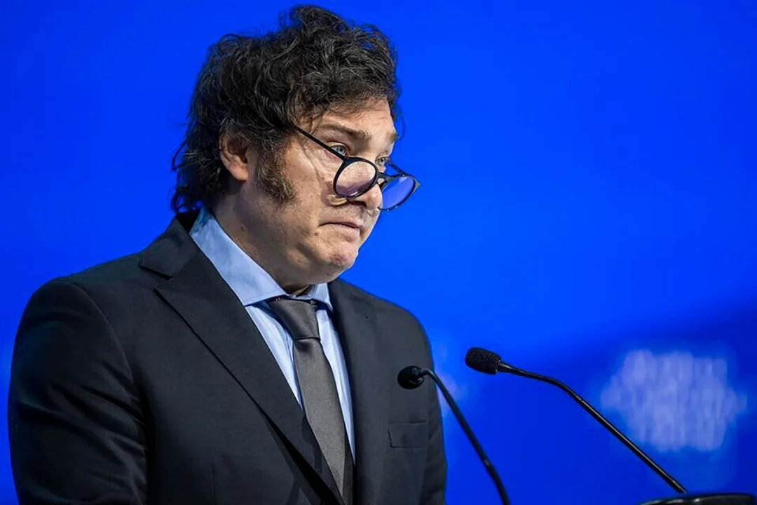 En julio los salarios le ganaron a la inflación por cuarto mes consecutivo.
