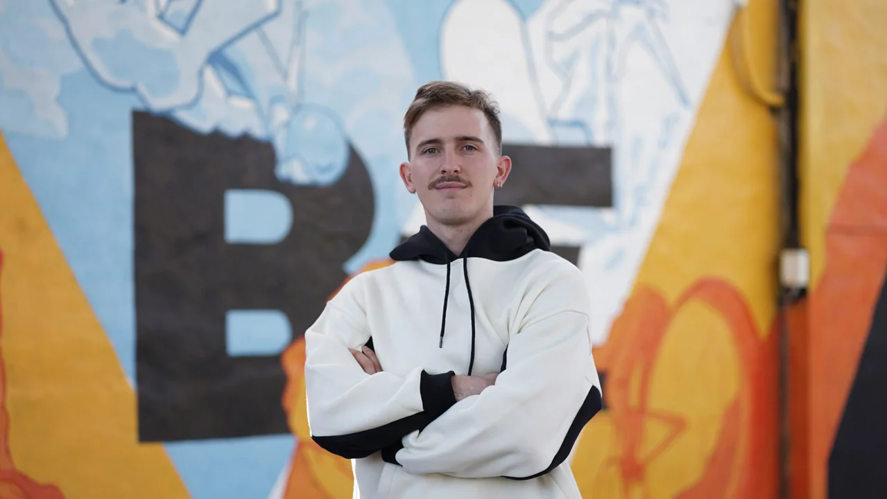 BE+: El entrenamiento que redefine el fitness con calistenia y un enfoque holístico