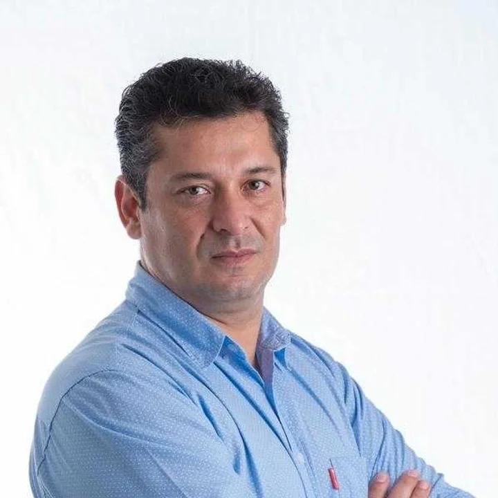 Los malos inquilinos son echados 