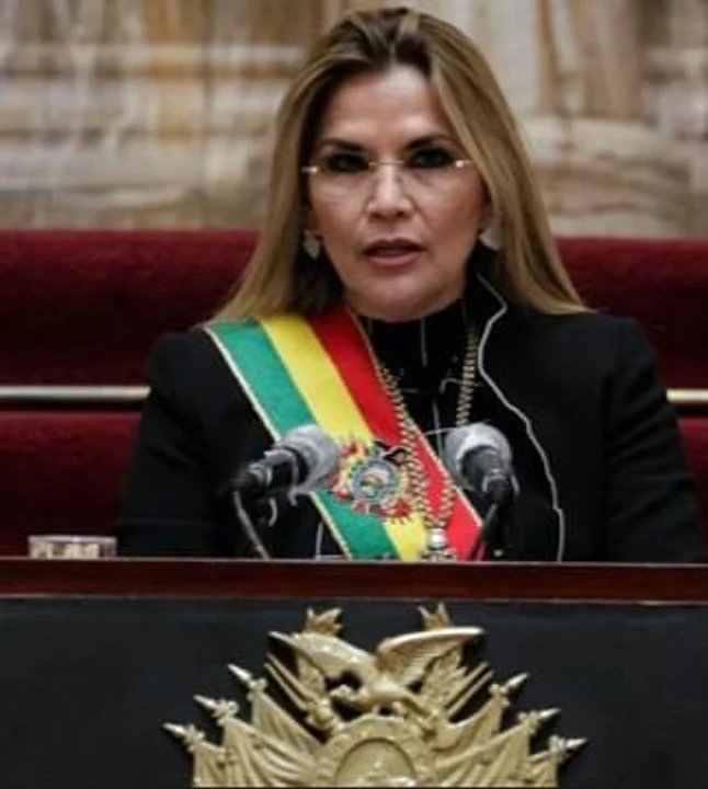 Fotografía: Archivo