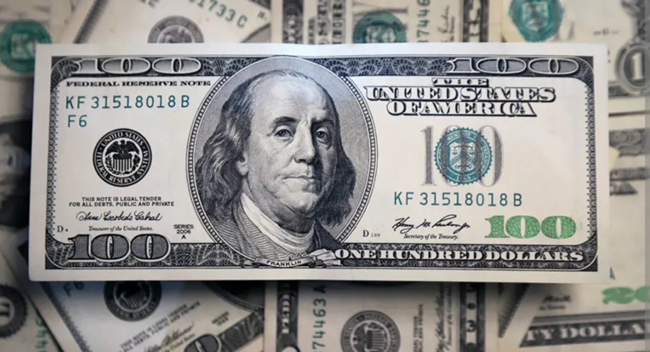 Dólar blue: a cuánto cotiza este 30 de septiembre