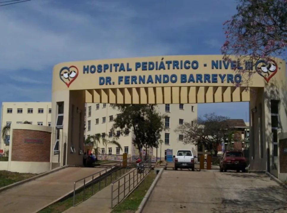 Foto: Eldopolis