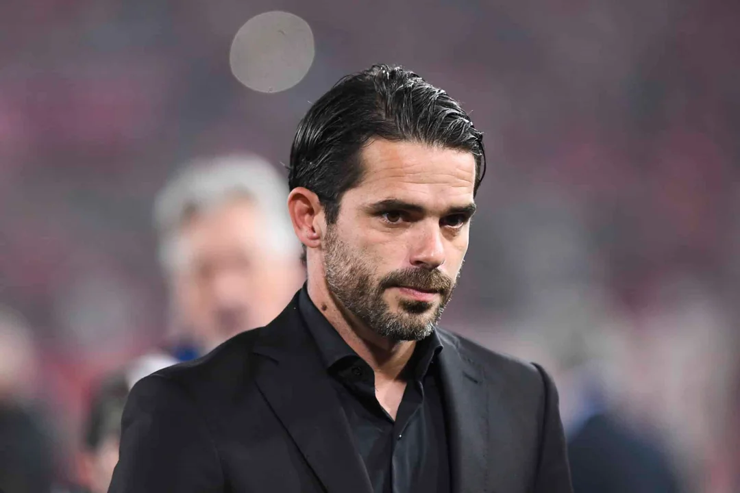 Fernando Gago, a un paso de Boca: la vuelta de un ídolo tras una charla clave con Riquelme