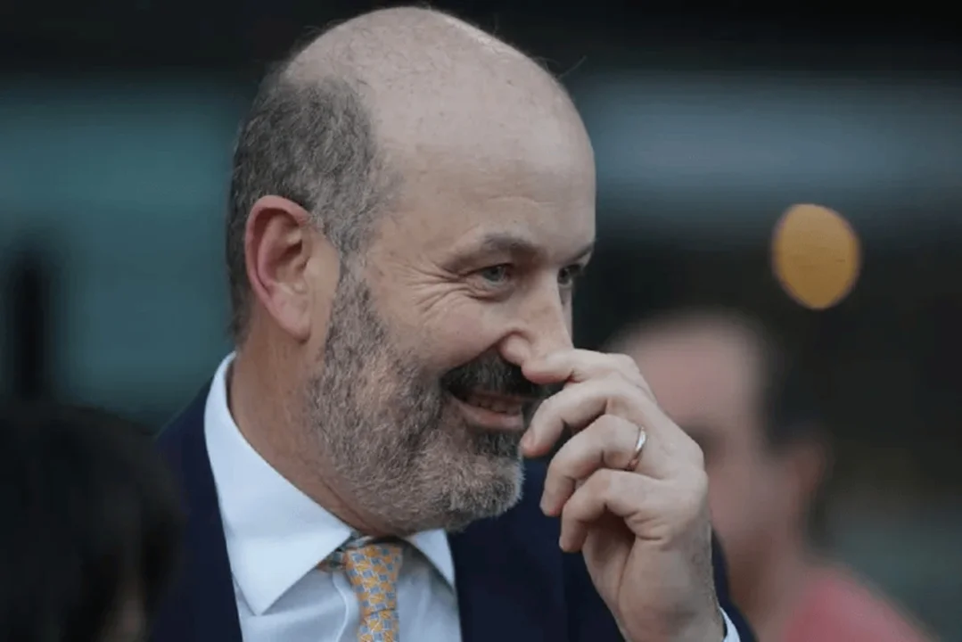 El Gobierno envió al Congreso la Ley Hojarasca, que deroga 70 leyes aprobadas durante 16 gobiernos diferentes
