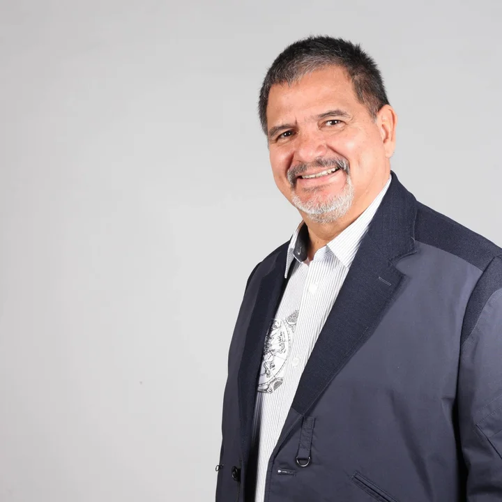 Gonzalo Chávez Álvarez 