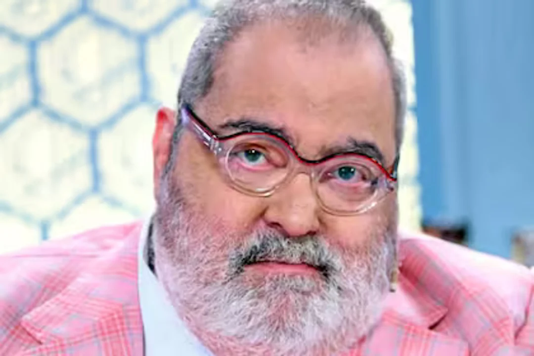 Jorge Lanata es sometido a una nueva operación tras cuatro meses de internación