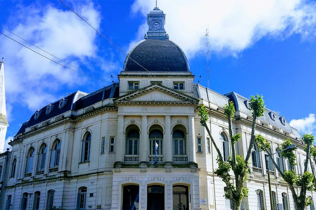 Deudas de tasas: El Municipio implementa plan de pago en cuotas para contribuyentes
