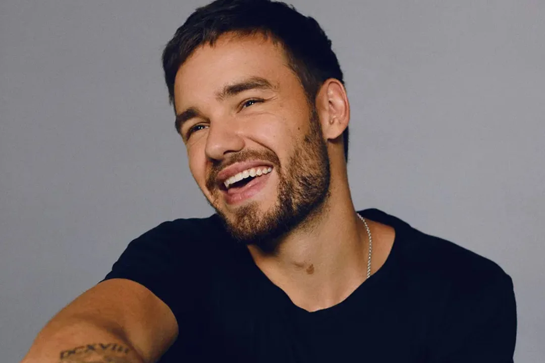 Falleció Liam Payne, exintegrante de One Direction, tras caer desde el tercer piso de un hotel en Palermo