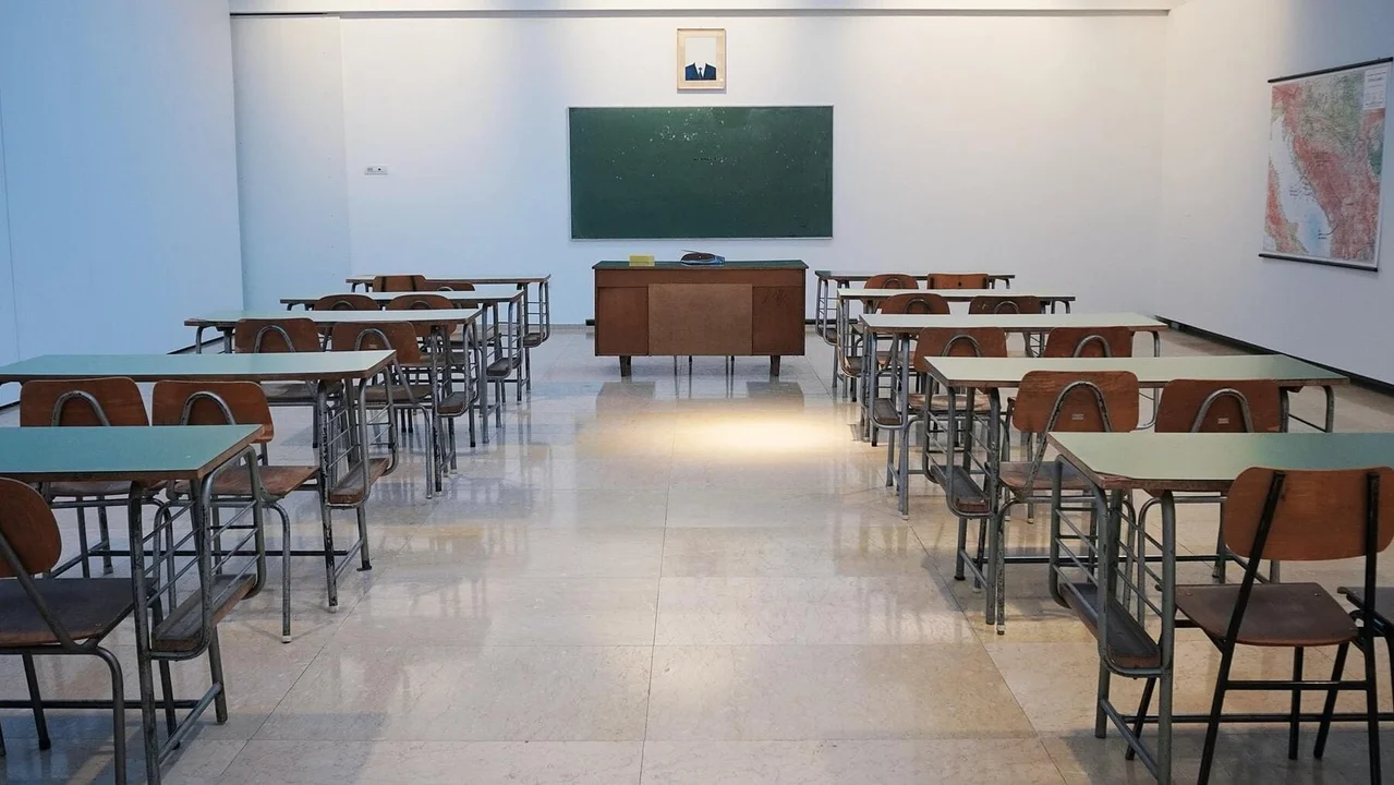 Las cuotas de los colegios privados en Buenos Aires subirán en noviembre y diciembre: te contamos cuánto costará