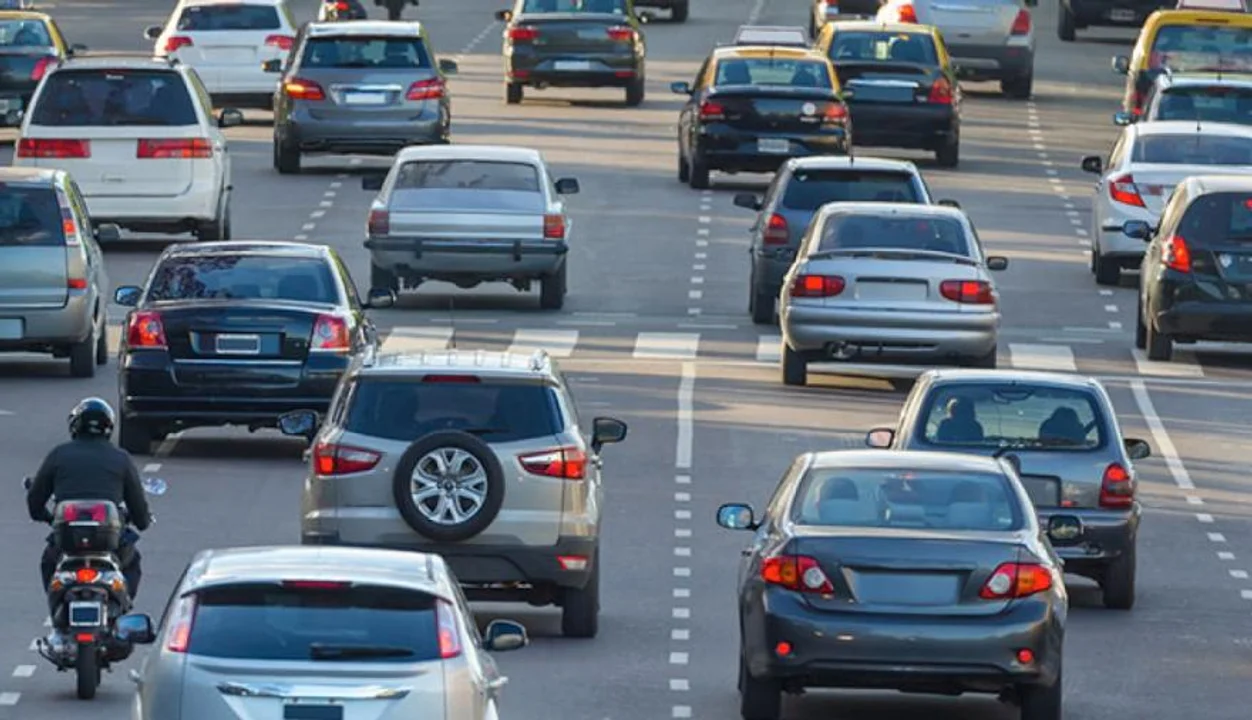 Autos: cierra Octubre con patentamientos de 0km en alza