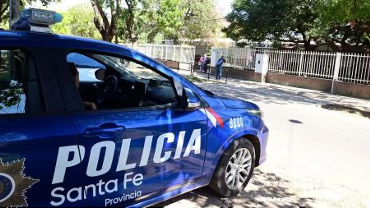 Un comisario de Santa Fe fue condenado por acosar sexualmente a tres subalternas