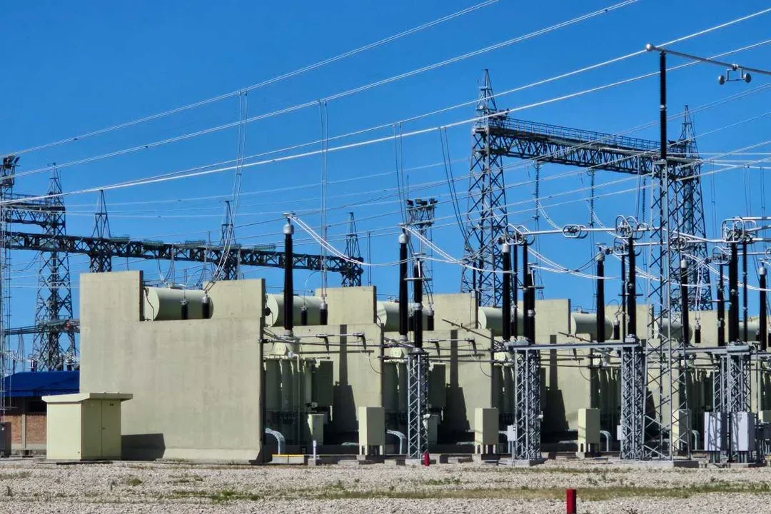 Advierten que el faltante de energía alcanzará 2.500 MW