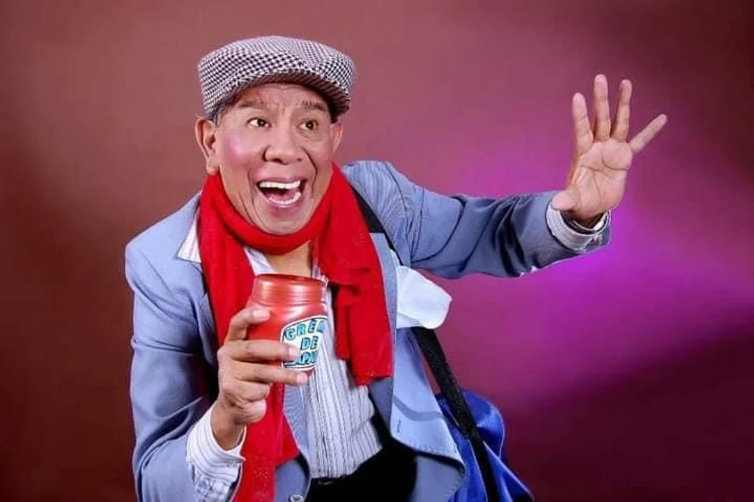 Hugo Pozo: Un adiós a un pilar del teatro boliviano
