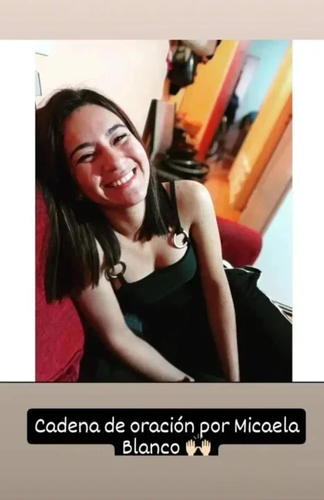 Tragedia en Neuquén: joven muere tras volcar la ambulancia que la trasladaba