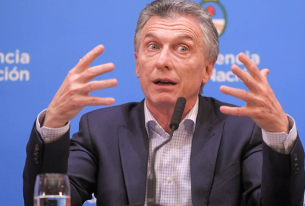 El PRO no dará quórum hoy en la sesión para reformar la ley de DNU