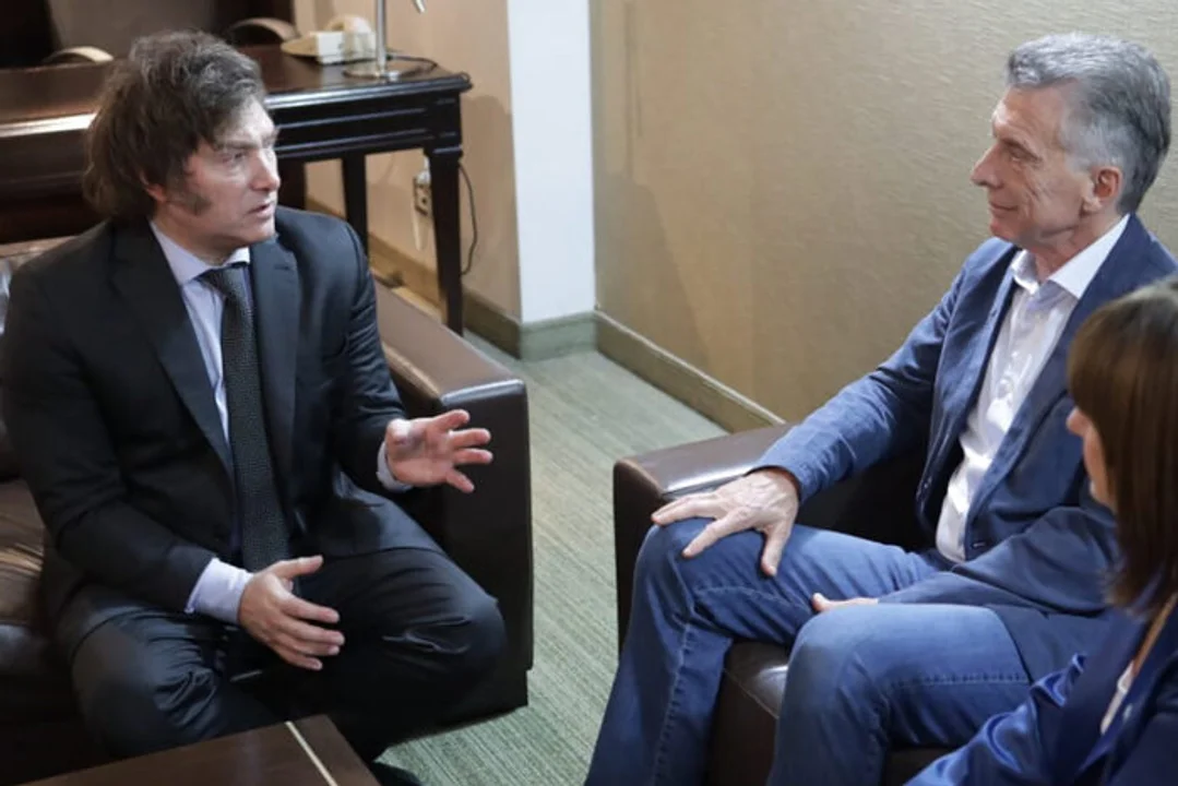 La Cámara de Diputados convocó a una sesión especial para tratar el proyecto de Ficha Limpia